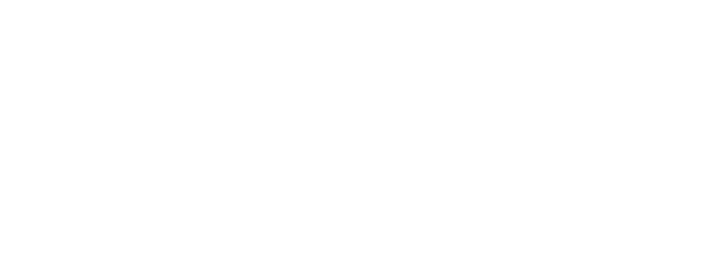Jugendfeuerwehr unteres Furttal